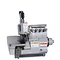 overlock stitch